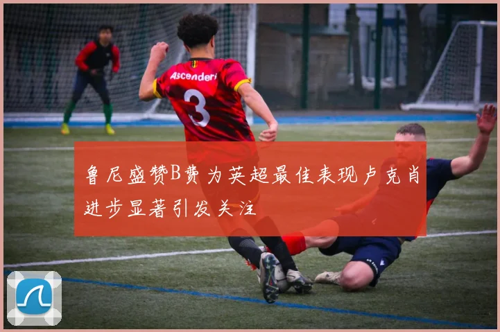 鲁尼盛赞B费为英超最佳表现卢克肖进步显著引发关注