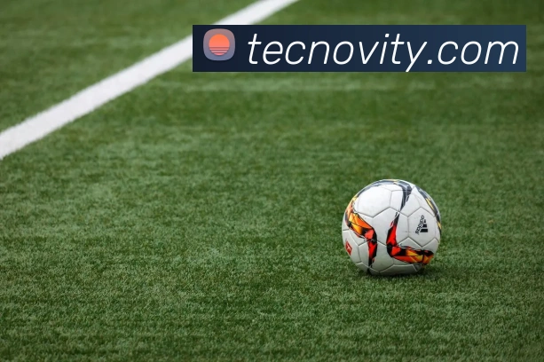 mksports官网APP 封面图